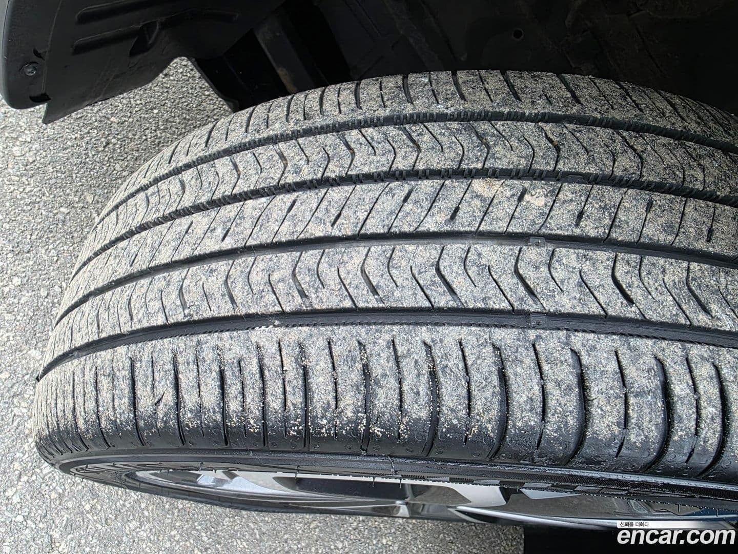 Main__Slider__Photo:TIBOLI KG_Mobility_Ssangyong 2017.7-18