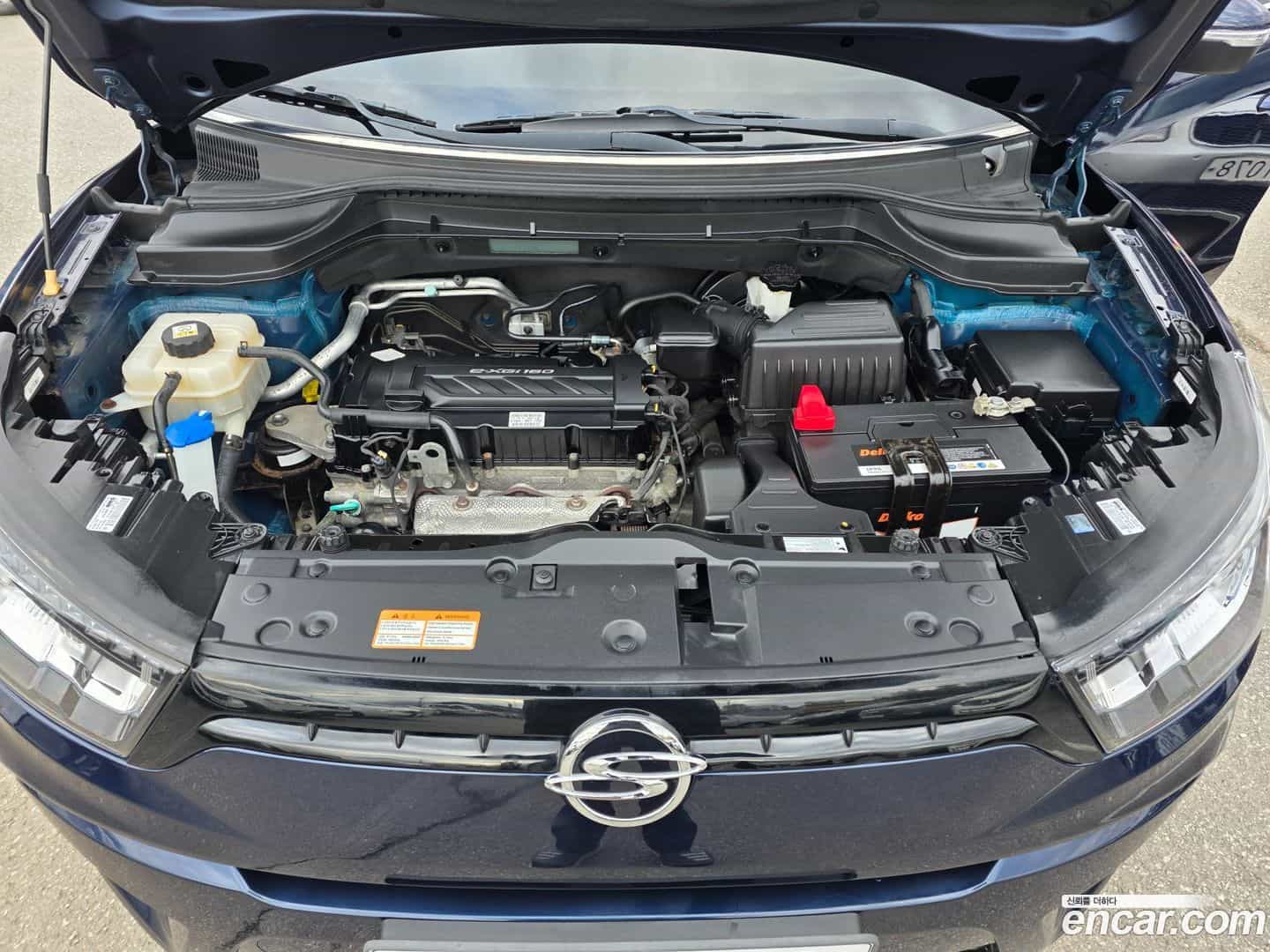 TIBOLI KG_Mobility_Ssangyong 2017.7-OPTION-024