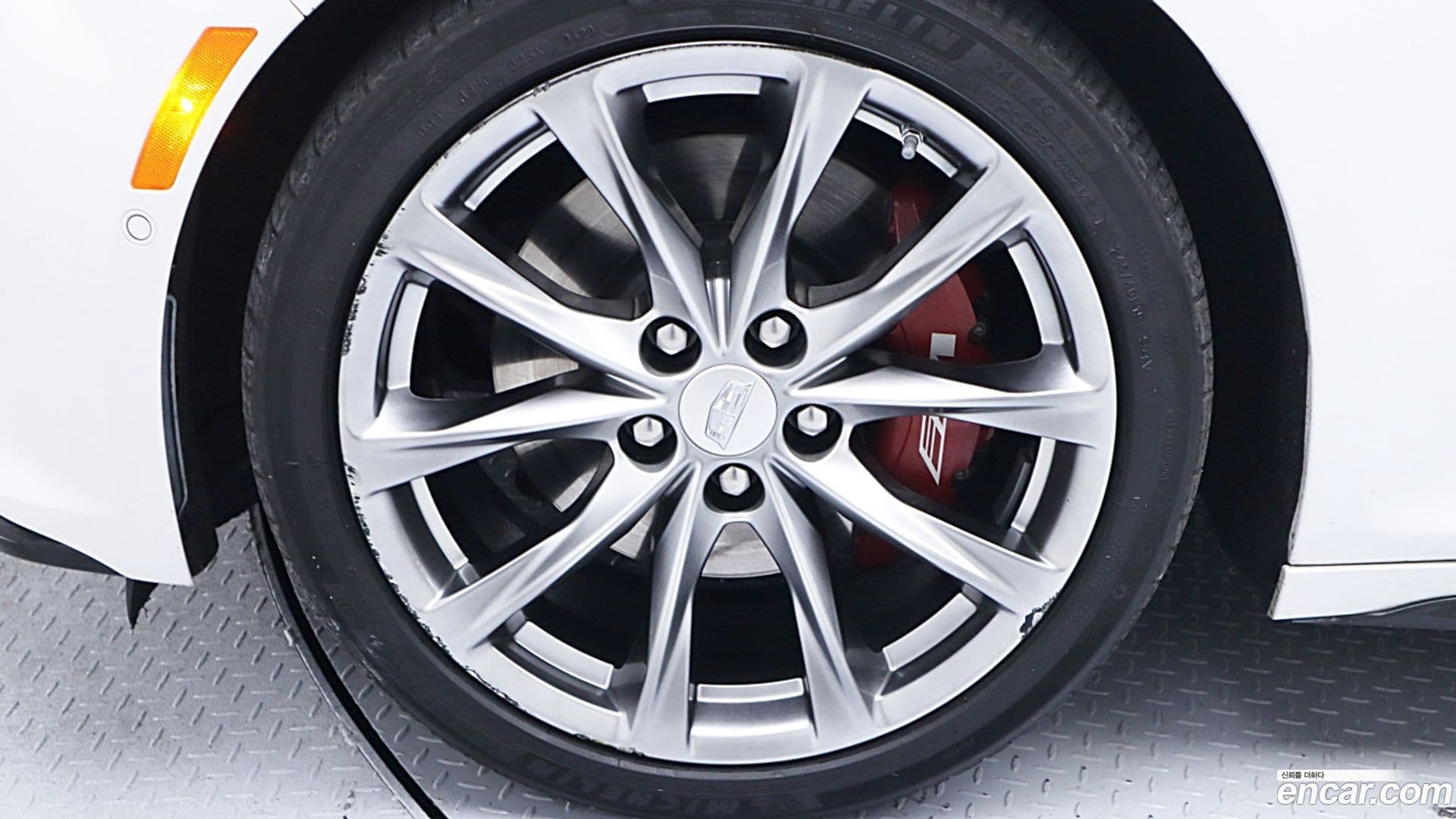 Main__Slider__Photo:CT5 Cadillac 2020.11-8