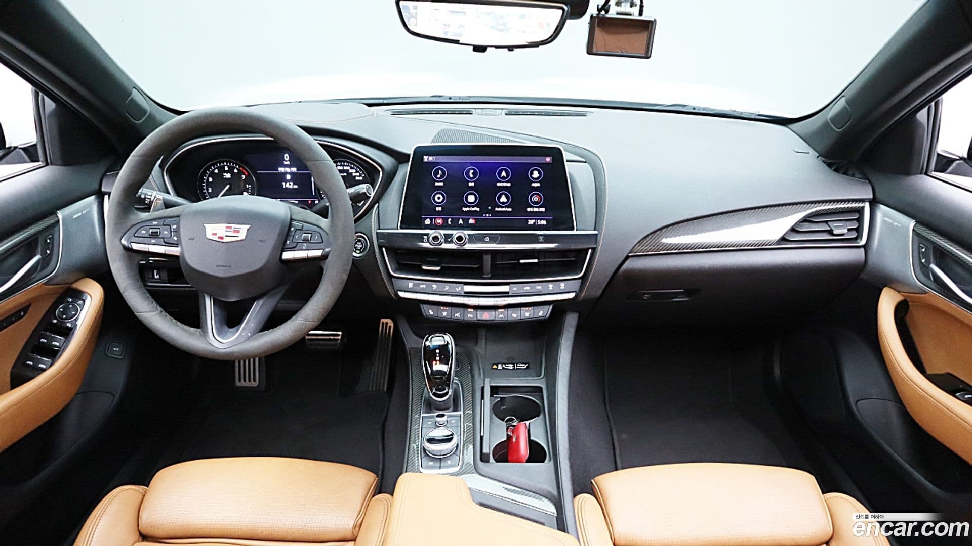 Main__Slider__Photo:CT5 Cadillac 2020.11-12