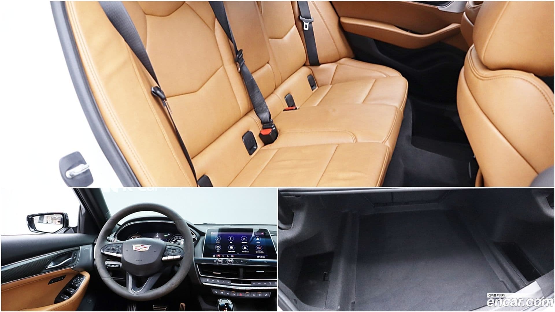 Main__Slider__Photo:CT5 Cadillac 2020.11-18