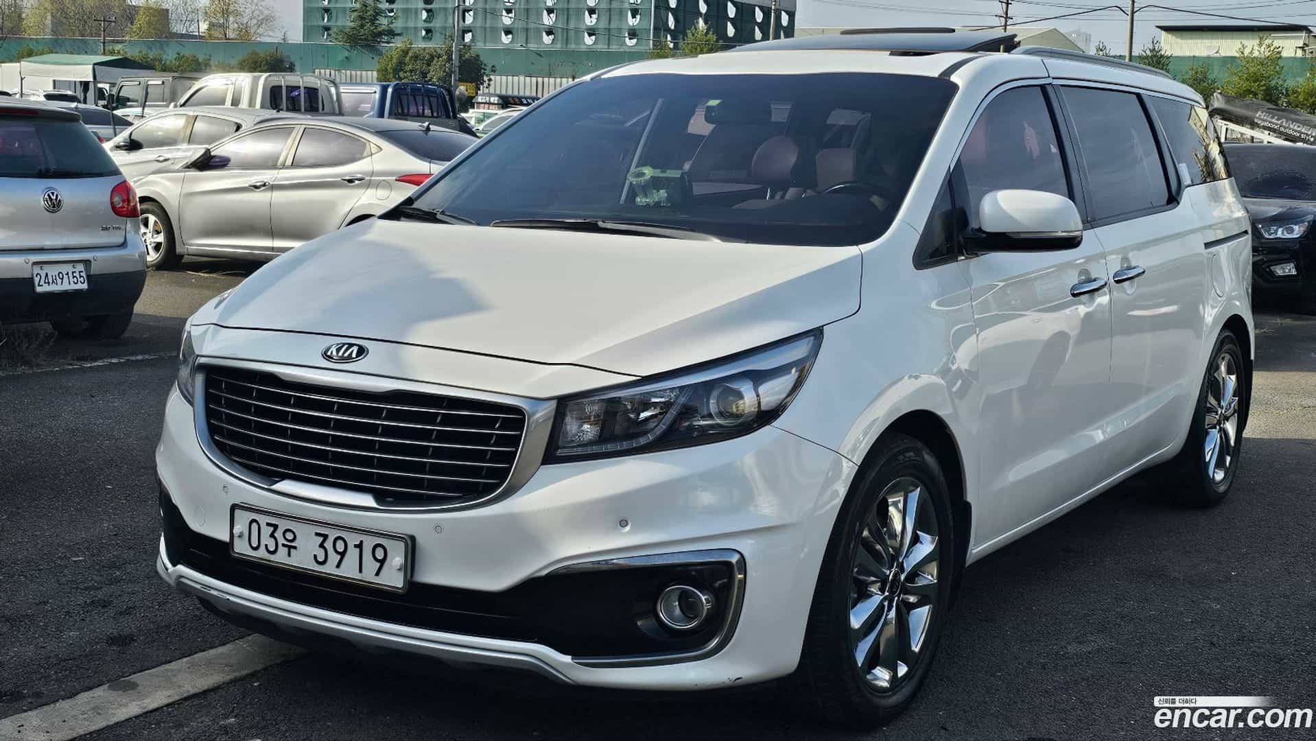 Canival Kia 2014.10-OUTER-002