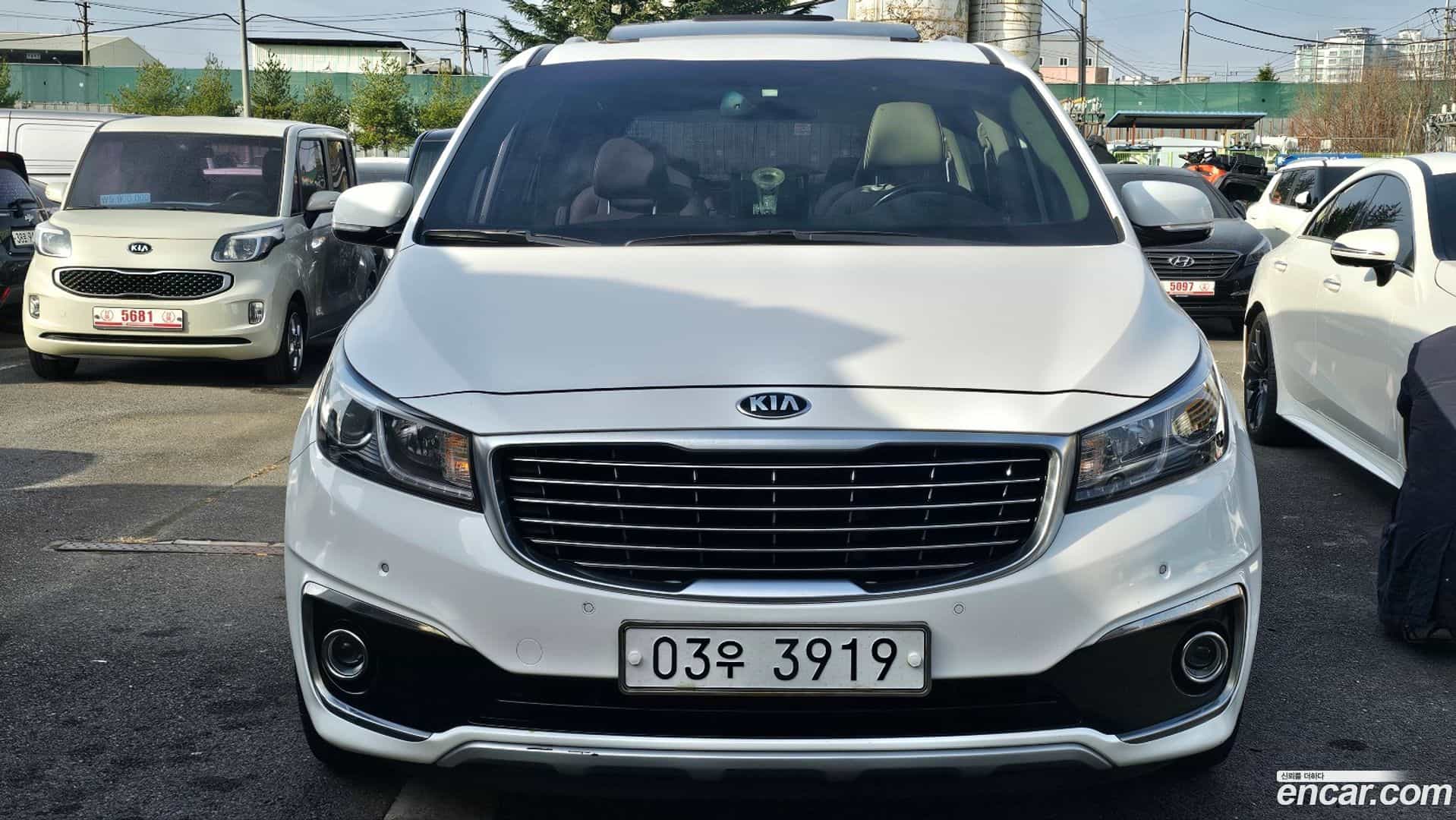 Canival Kia 2014.10-OUTER-003