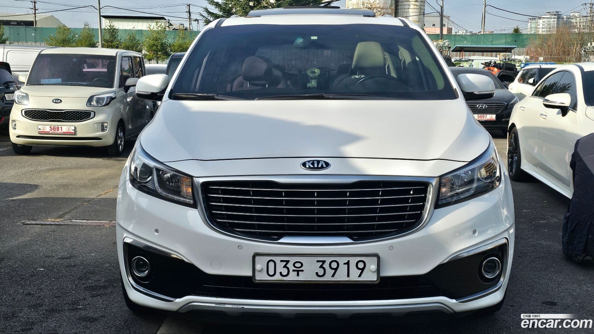 Main__Slider__Photo:Canival Kia 2014.10-2