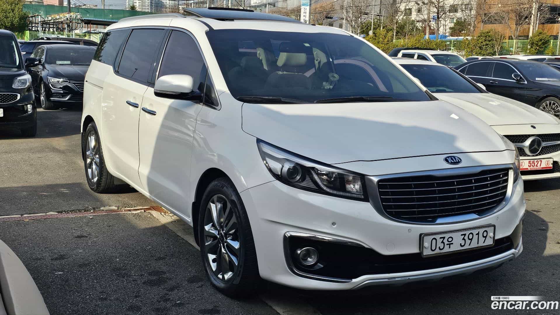 Canival Kia 2014.10-OUTER-004