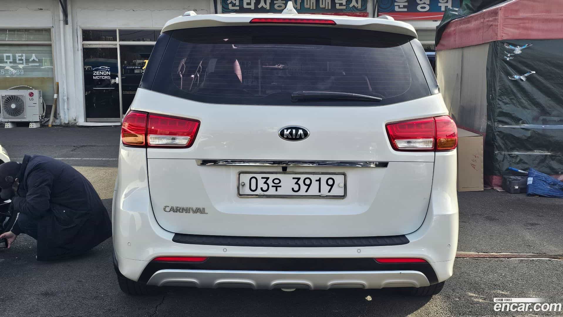 Canival Kia 2014.10-INNER-006