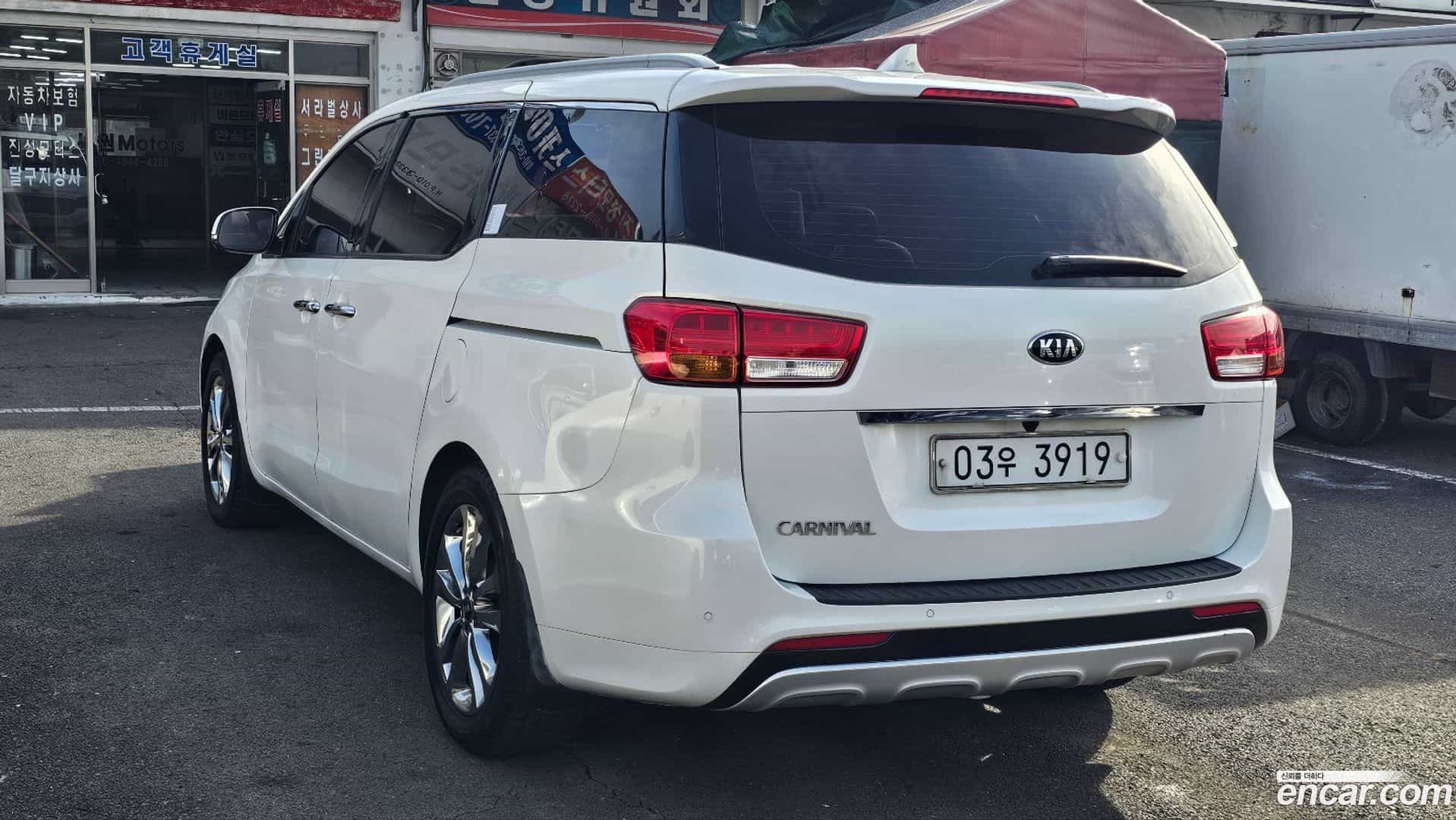 Canival Kia 2014.10-INNER-007