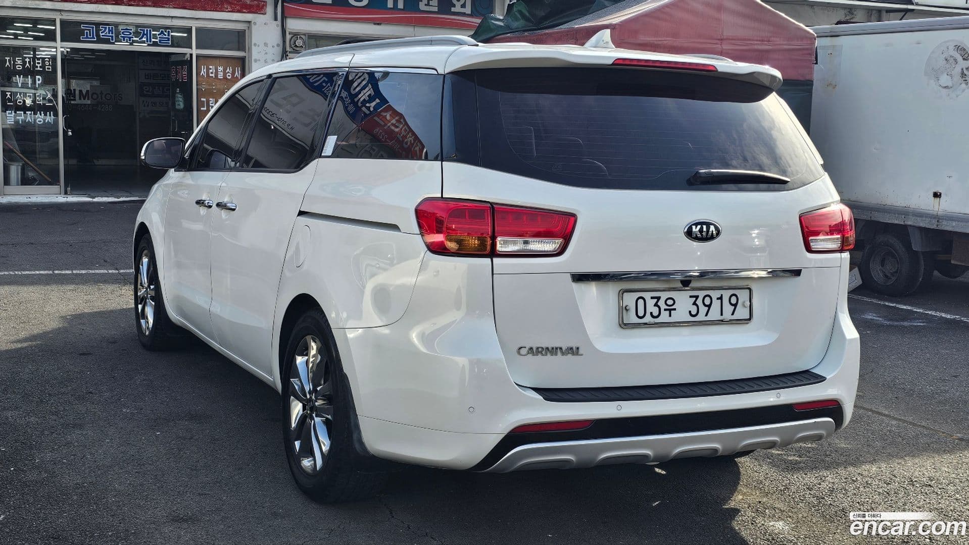 Main__Slider__Photo:Canival Kia 2014.10-6