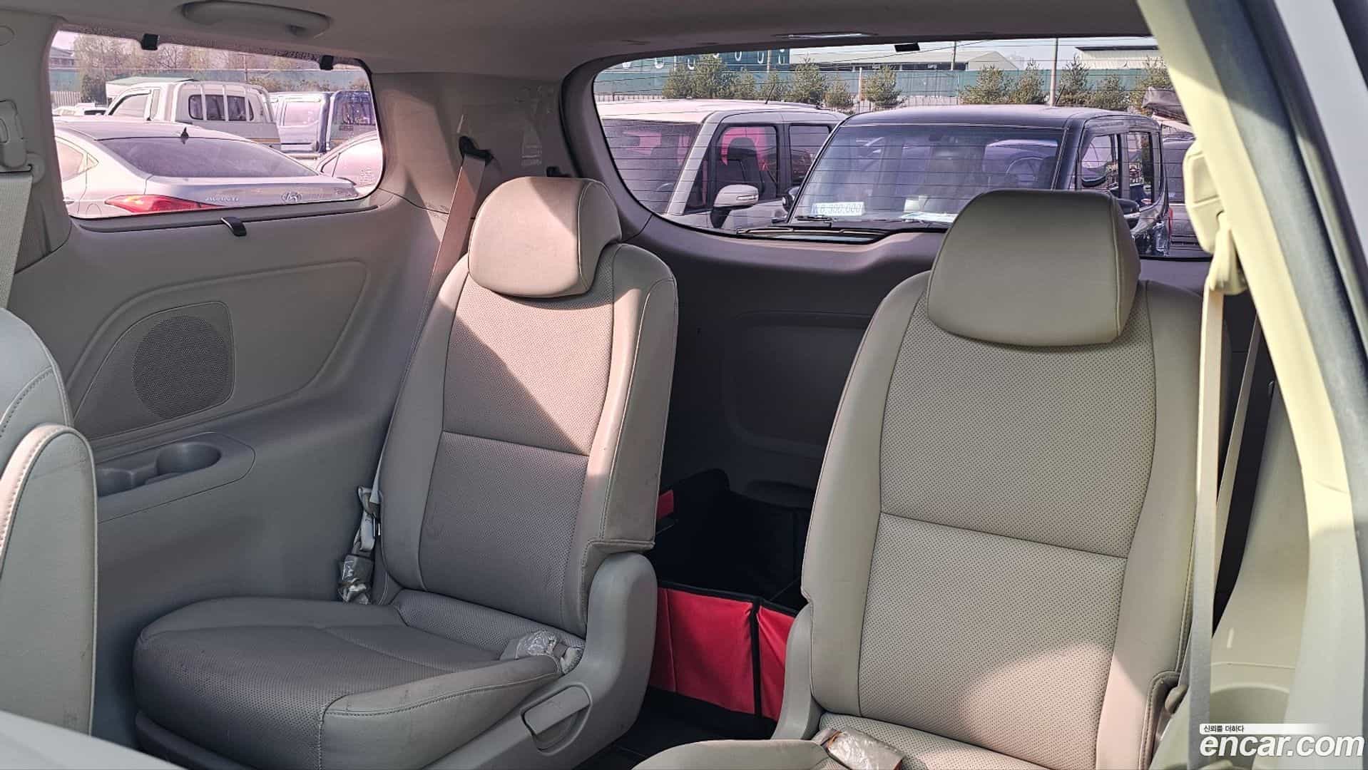 Canival Kia 2014.10-OPTION-015