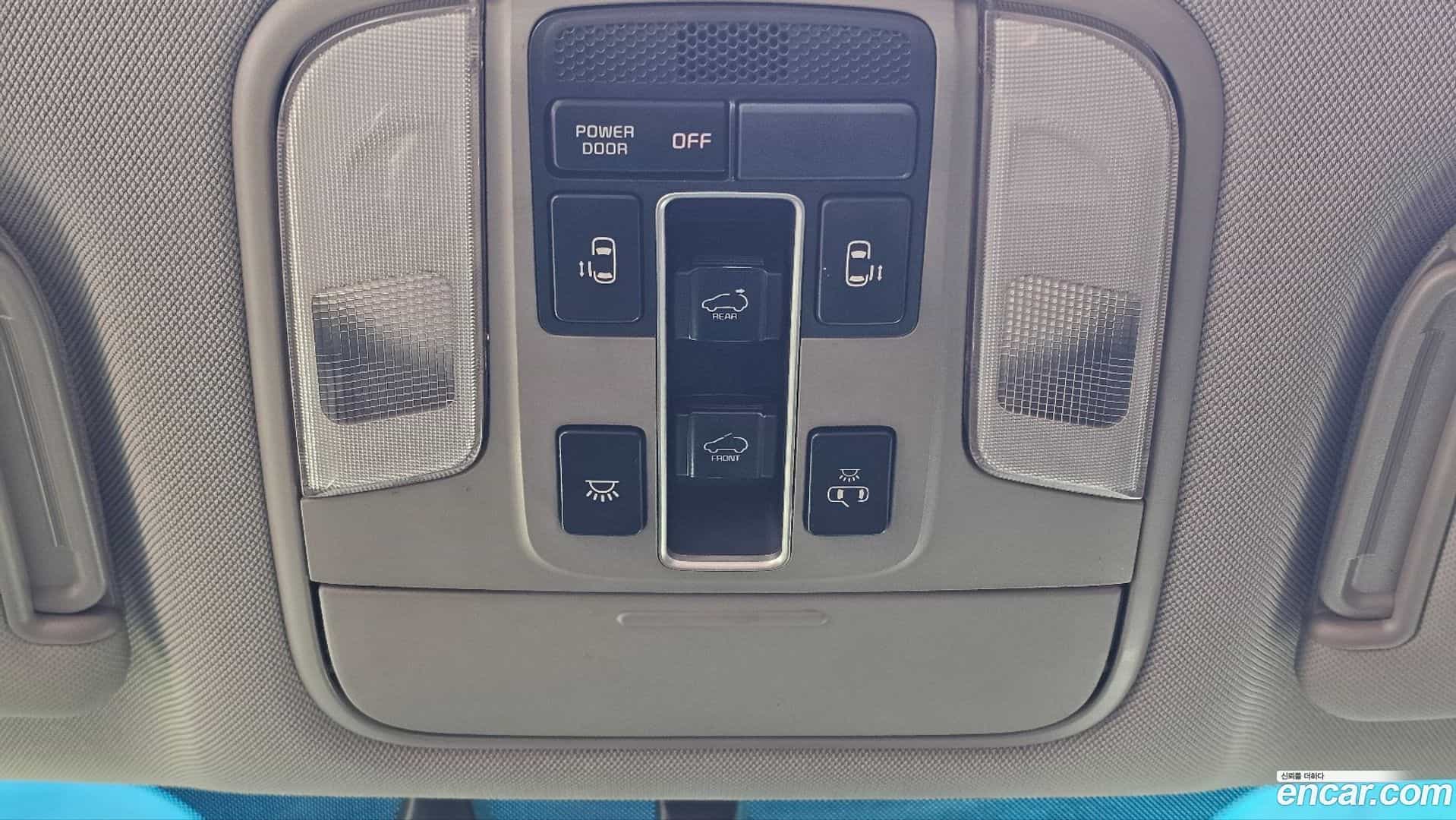 Canival Kia 2014.10-OPTION-018