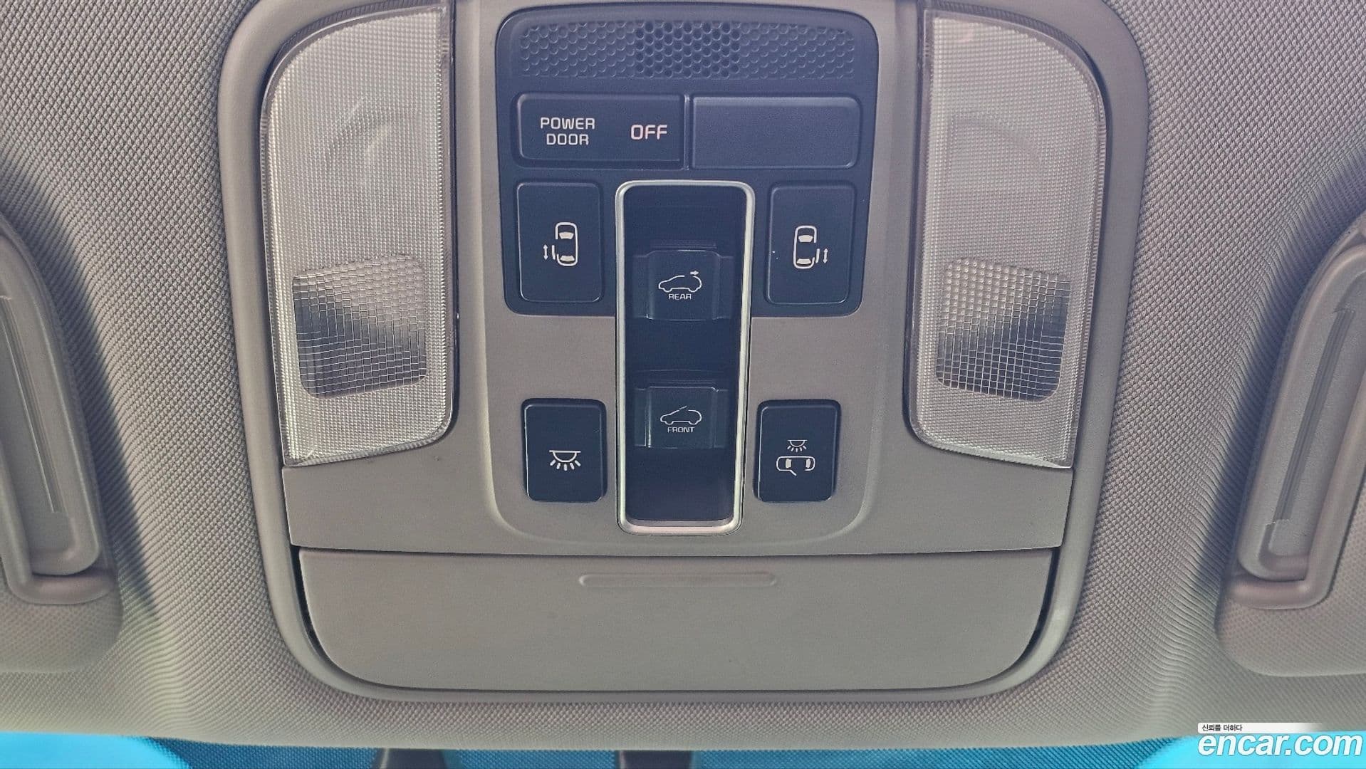 Main__Slider__Photo:Canival Kia 2014.10-13