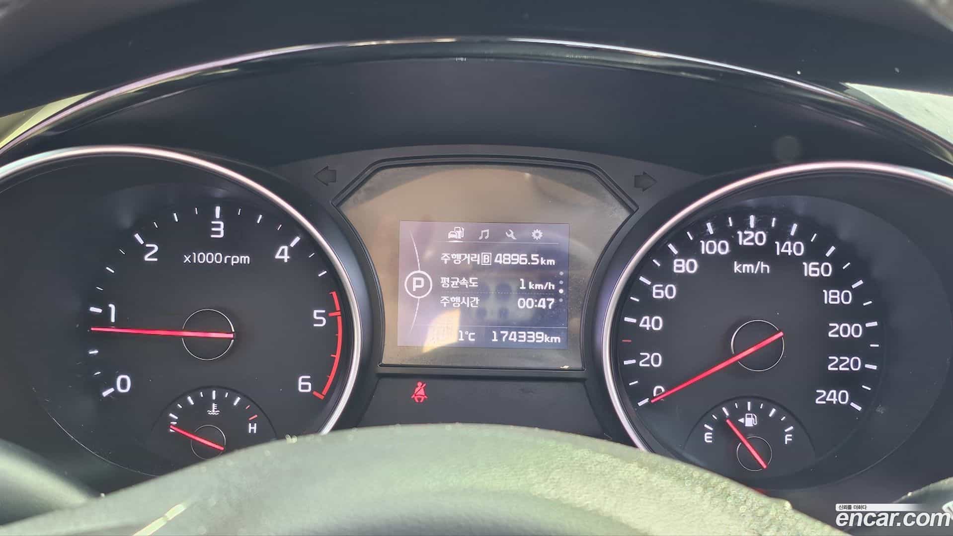 Canival Kia 2014.10-OPTION-021