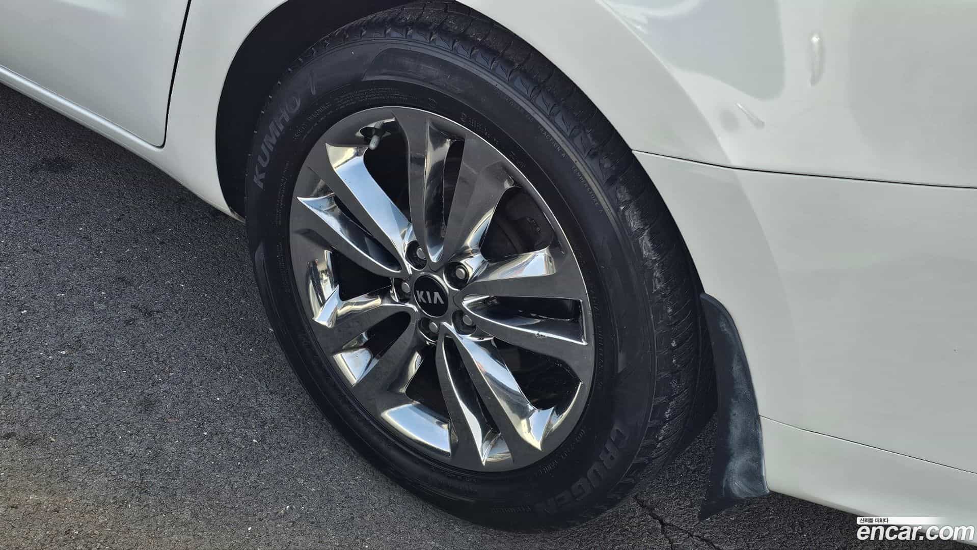 Canival Kia 2014.10-OPTION-022