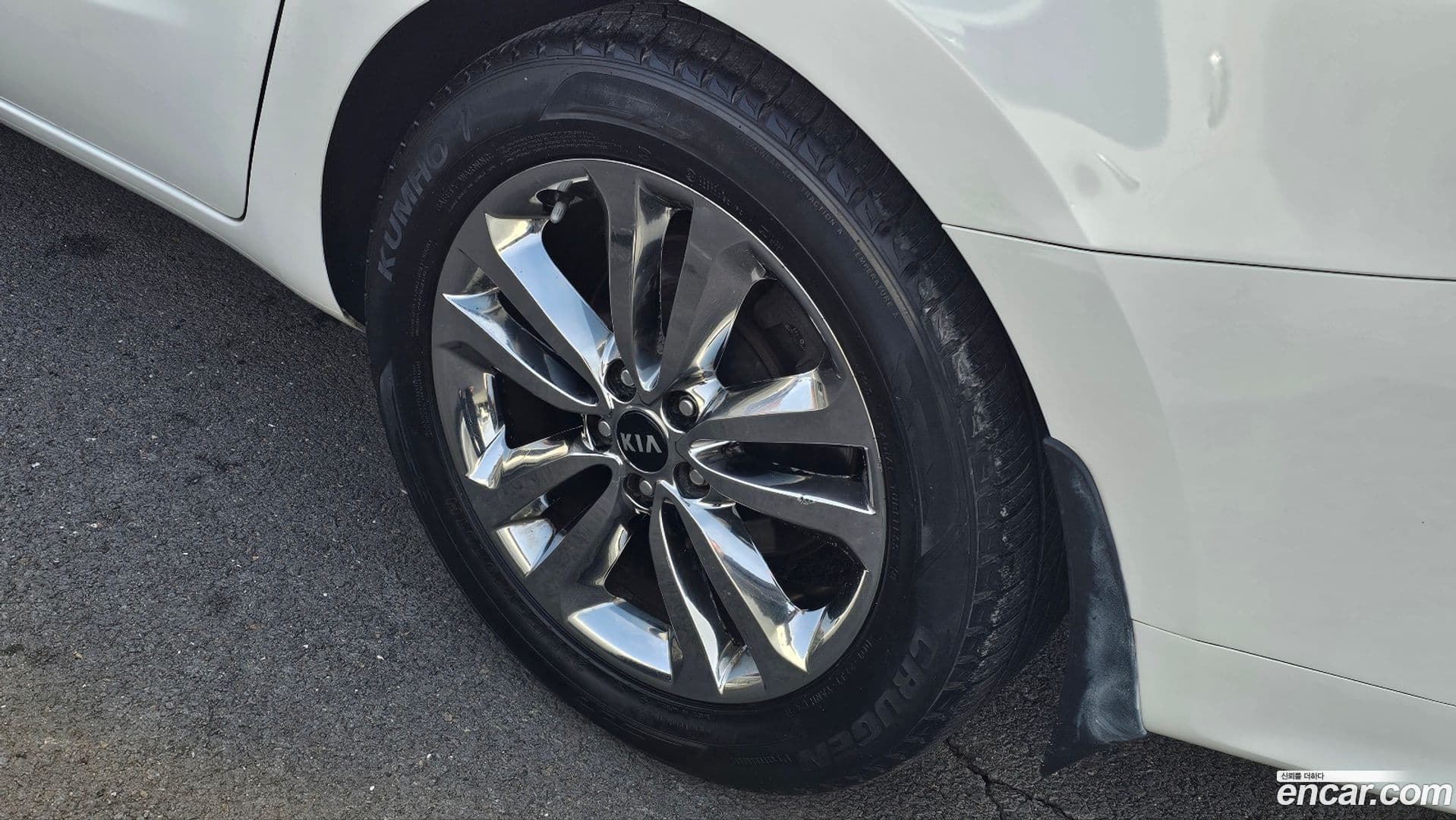 Main__Slider__Photo:Canival Kia 2014.10-17