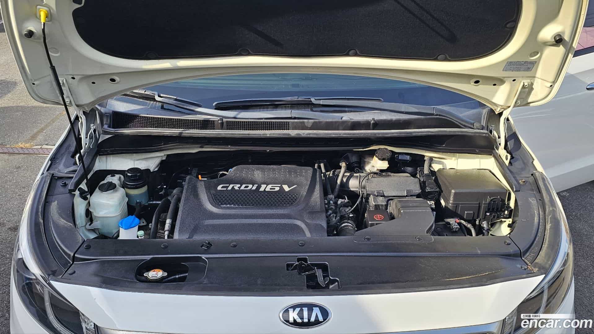 Canival Kia 2014.10-OPTION-024