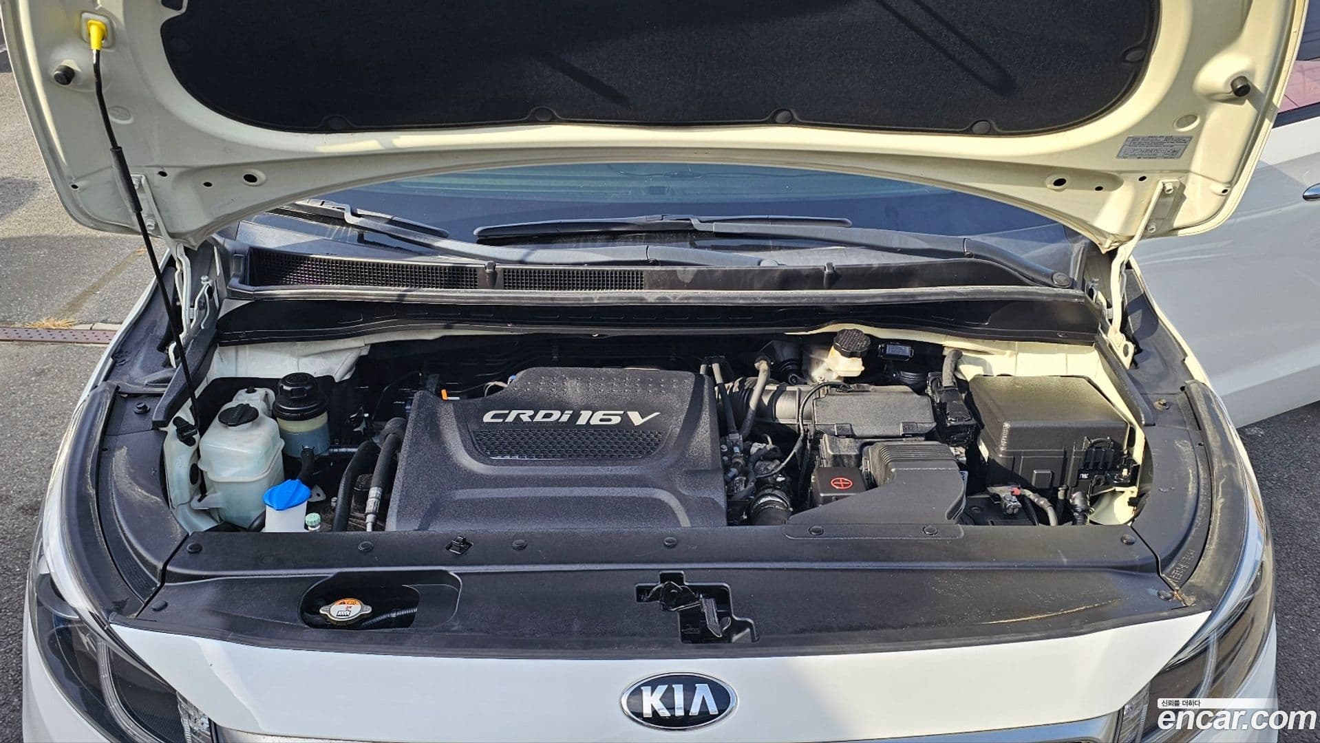 Main__Slider__Photo:Canival Kia 2014.10-19