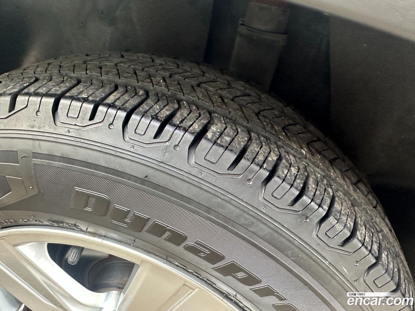 Main__Slider__Photo:Trax ChevroletGMDaewoo 2013.2-5