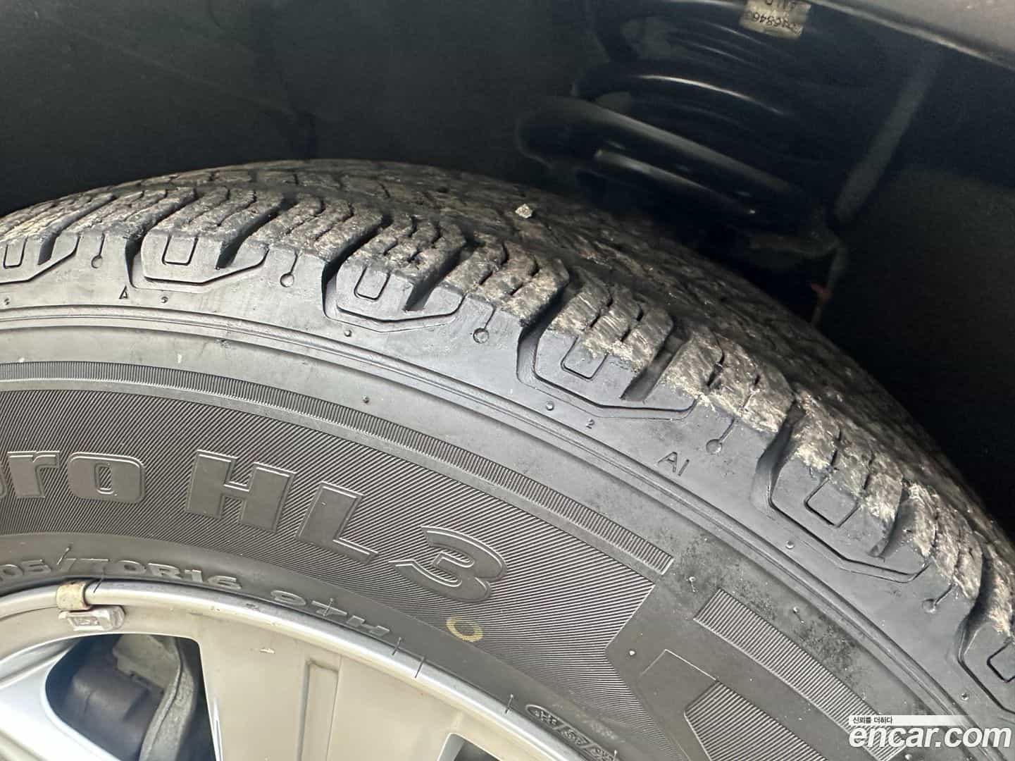 Trax ChevroletGMDaewoo 2013.2-INNER-007