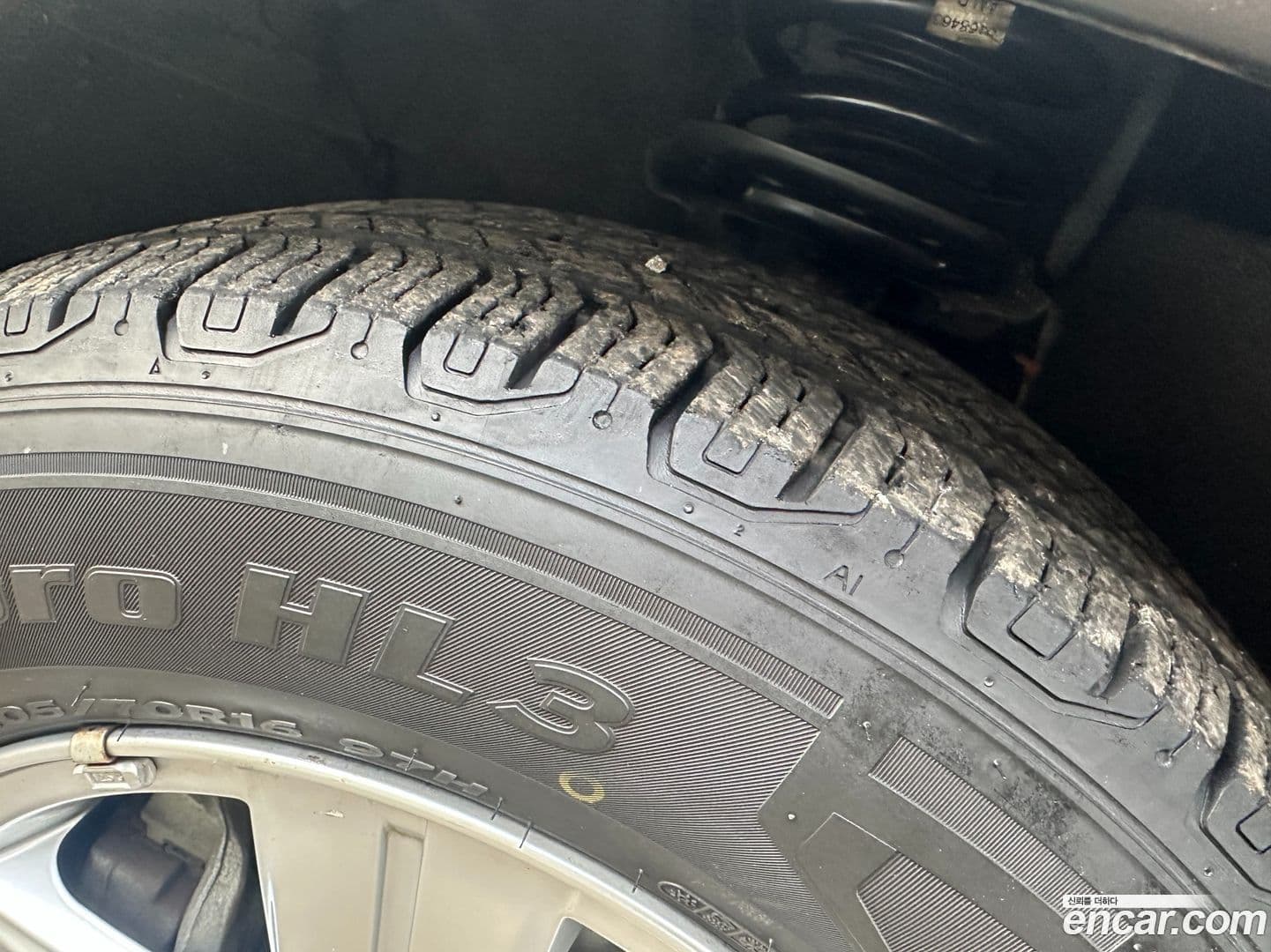 Main__Slider__Photo:Trax ChevroletGMDaewoo 2013.2-6