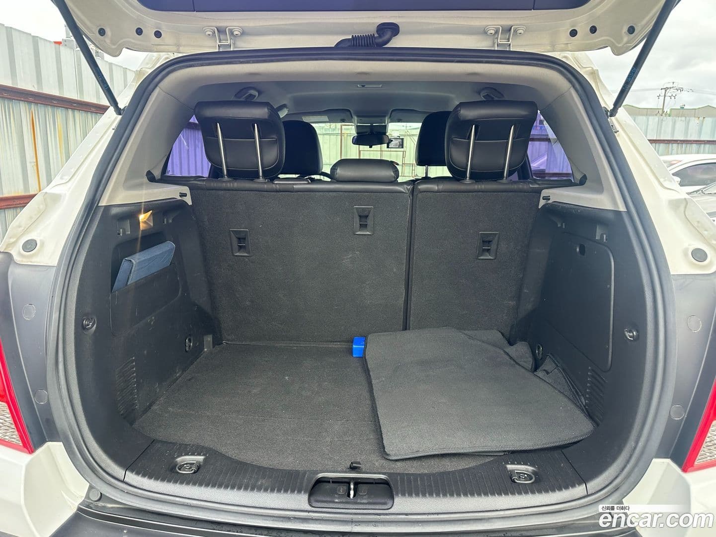 Main__Slider__Photo:Trax ChevroletGMDaewoo 2013.2-8