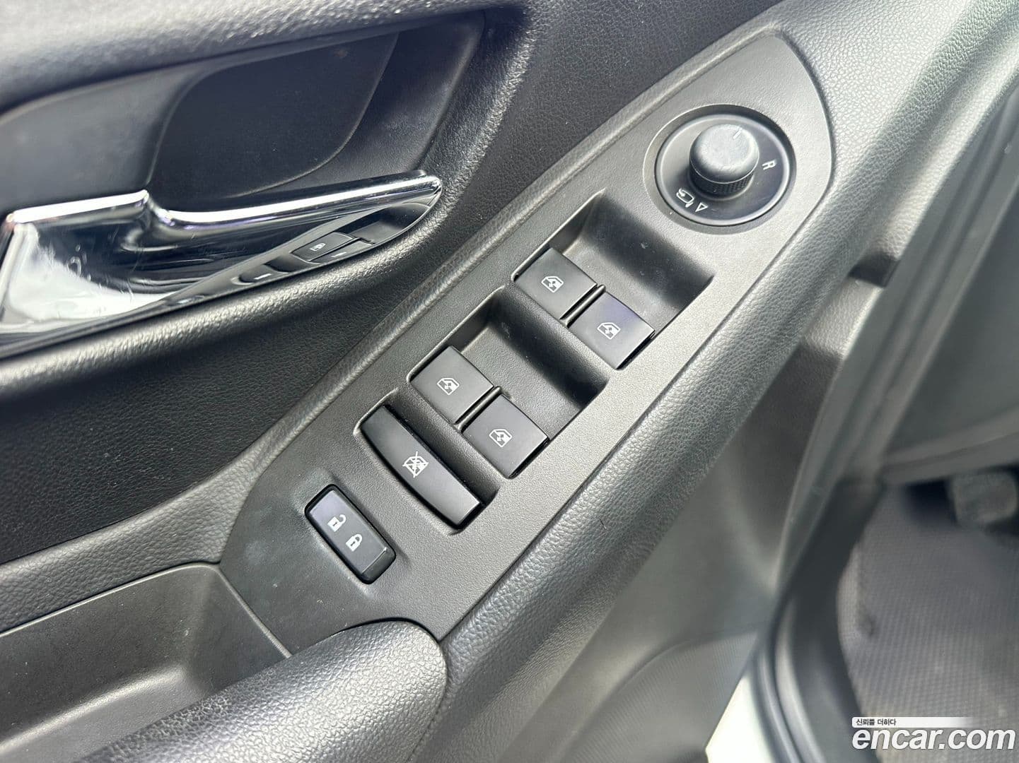 Main__Slider__Photo:Trax ChevroletGMDaewoo 2013.2-9