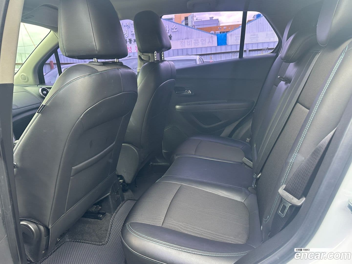 Main__Slider__Photo:Trax ChevroletGMDaewoo 2013.2-11