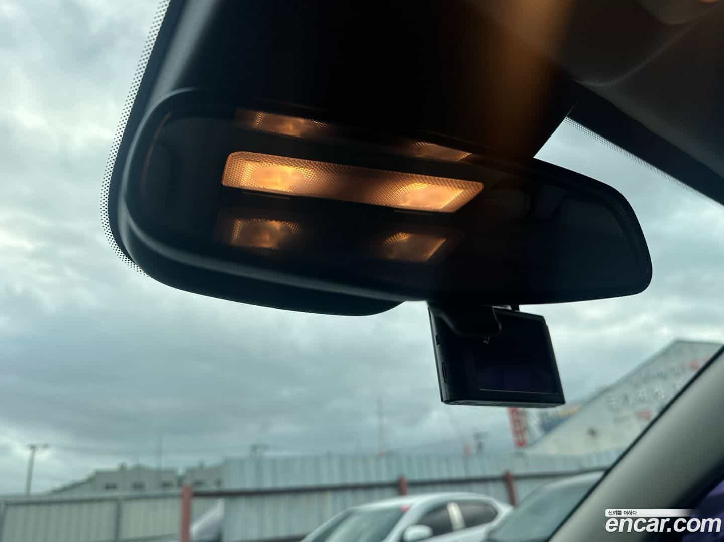 Trax ChevroletGMDaewoo 2013.2-OPTION-018