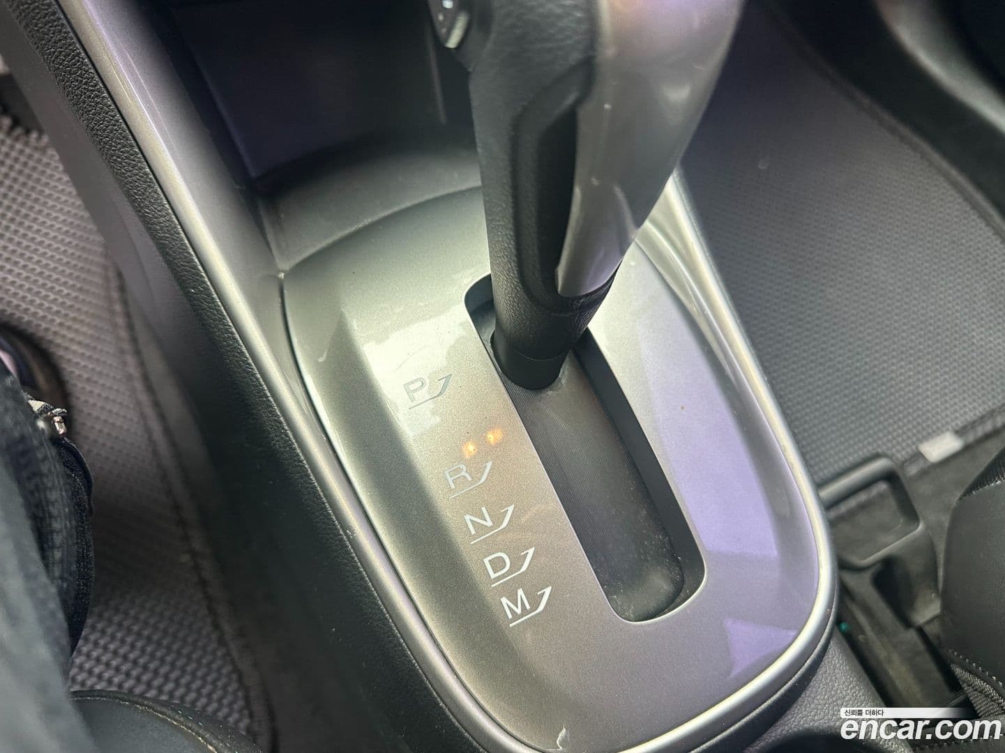 Main__Slider__Photo:Trax ChevroletGMDaewoo 2013.2-16