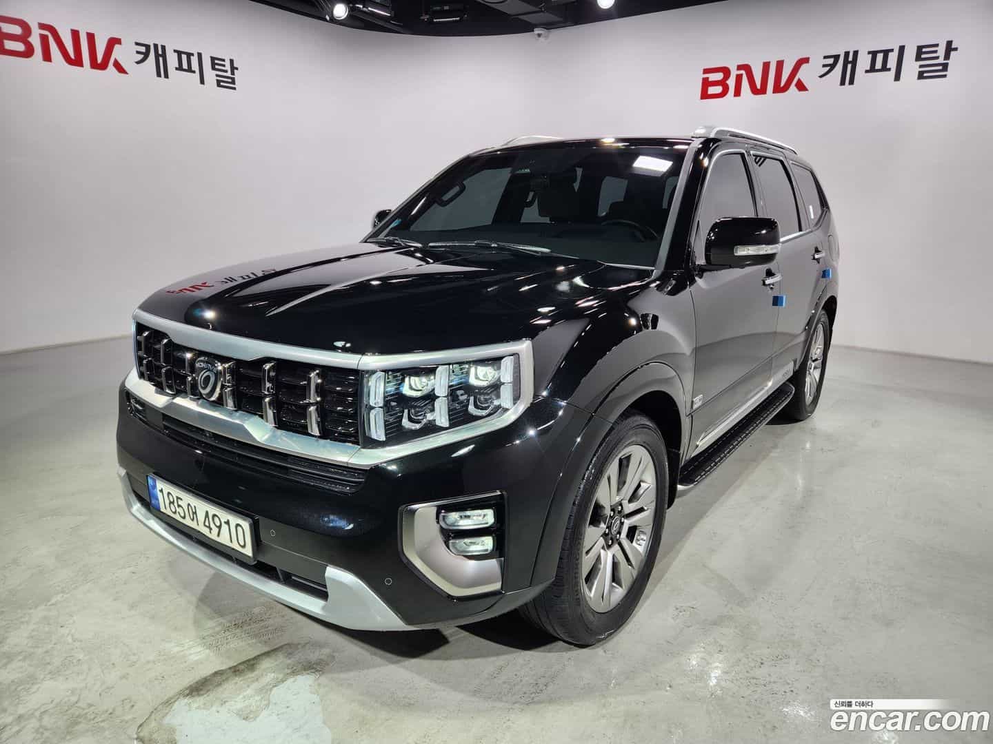 Mohave Kia 2020.2-OUTER-001