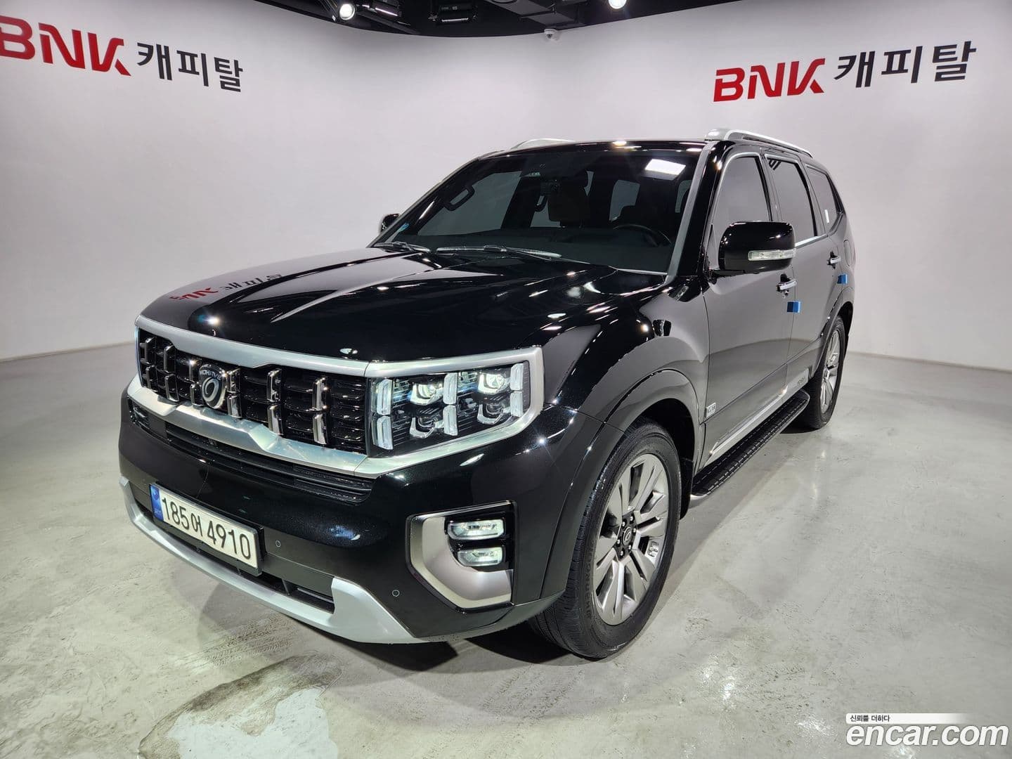 Main__Slider__Photo:Mohave Kia 2020.2-0