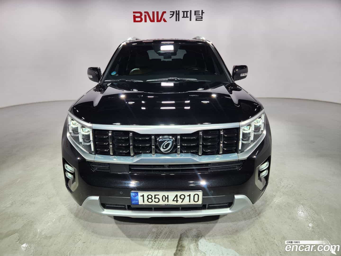 Mohave Kia 2020.2-OUTER-002