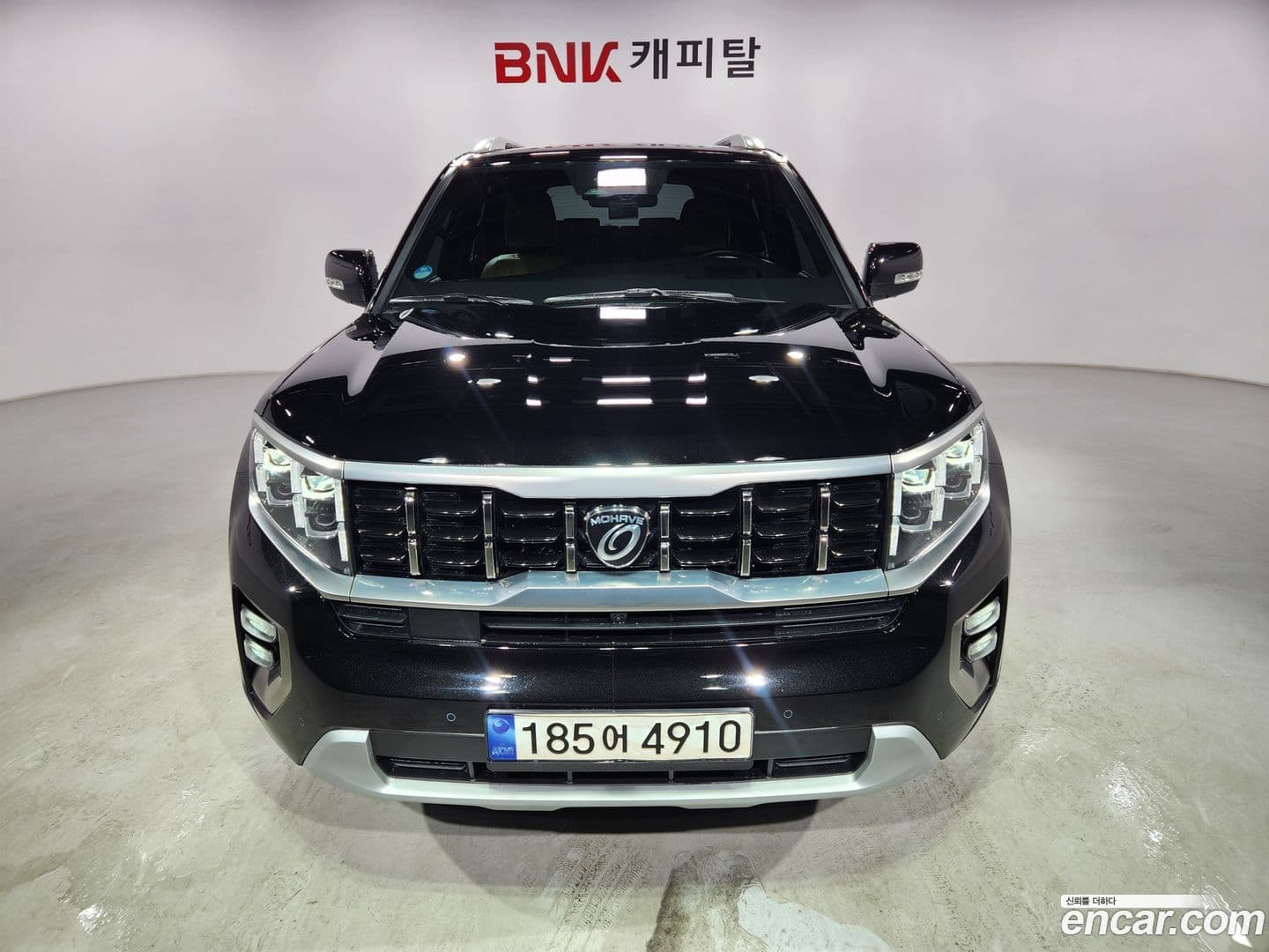 Main__Slider__Photo:Mohave Kia 2020.2-1