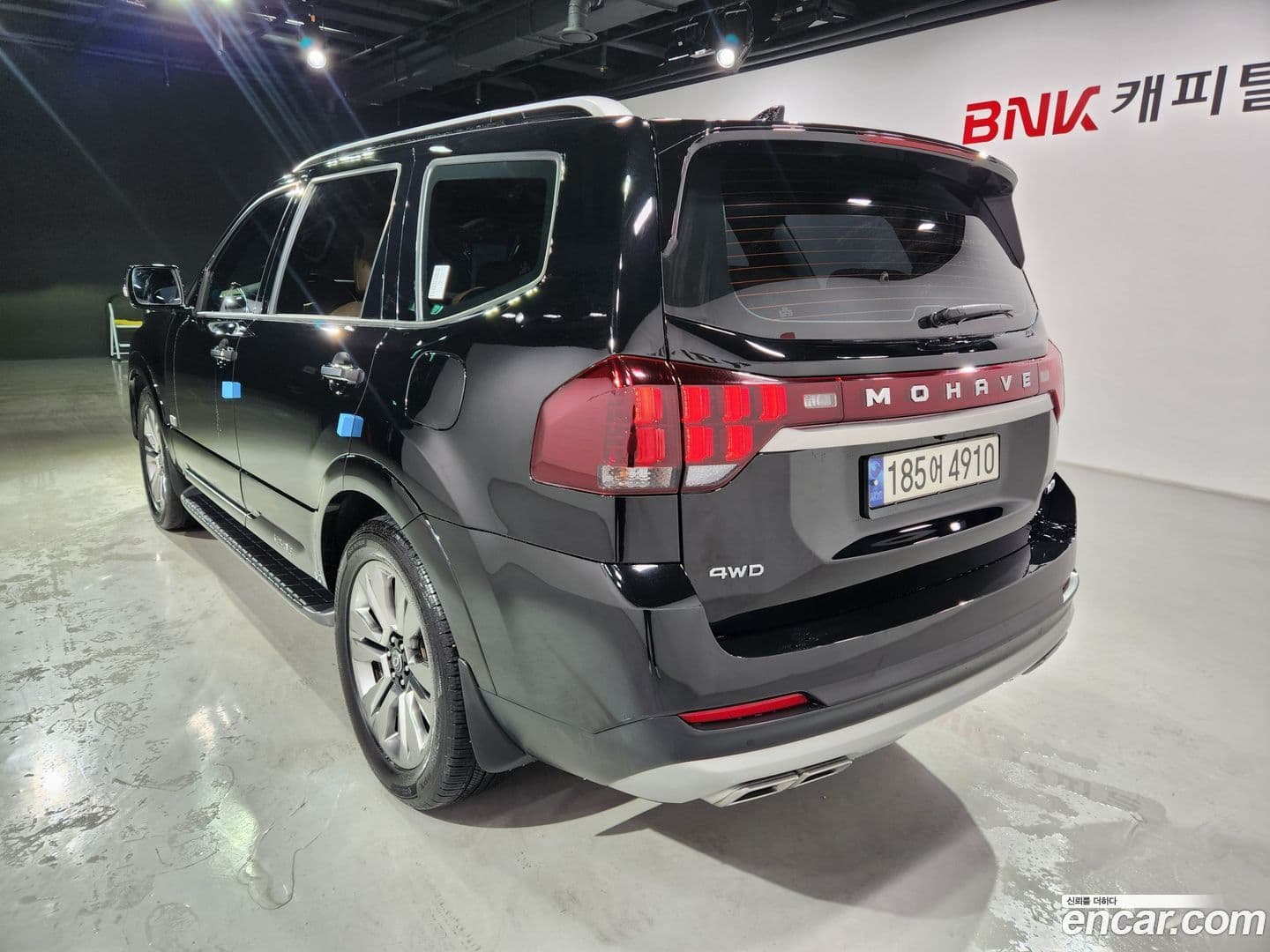 Main__Slider__Photo:Mohave Kia 2020.2-3