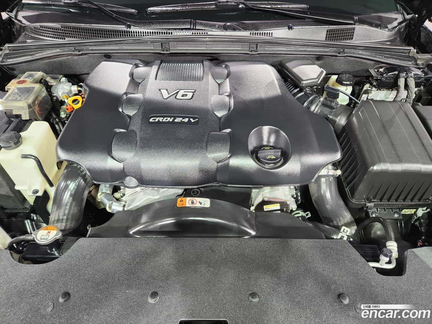 Mohave Kia 2020.2-INNER-006