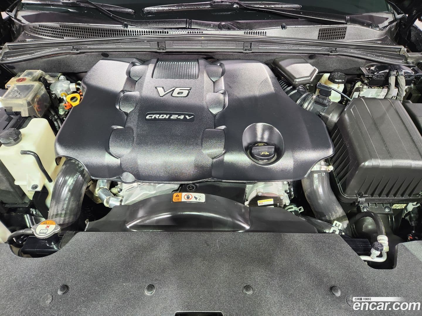 Main__Slider__Photo:Mohave Kia 2020.2-5