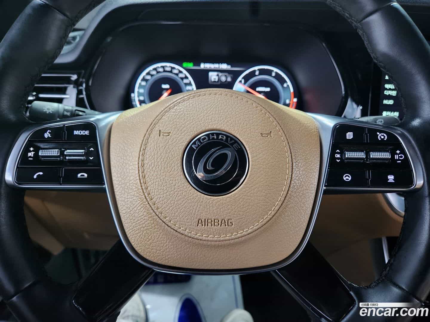 Mohave Kia 2020.2-INNER-010