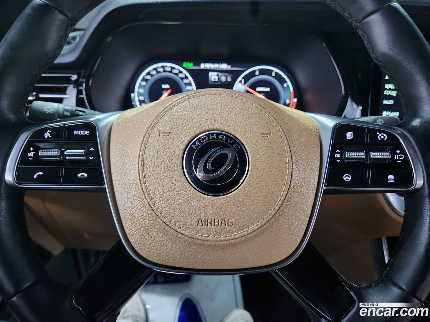 Main__Slider__Photo:Mohave Kia 2020.2-9