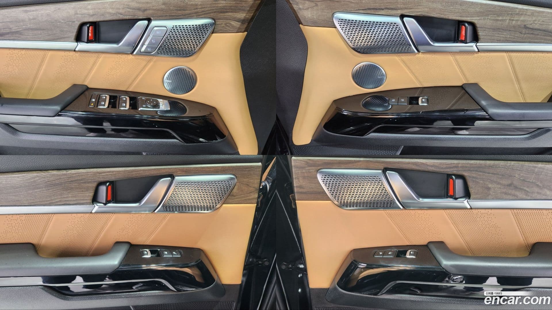 Main__Slider__Photo:Mohave Kia 2020.2-13