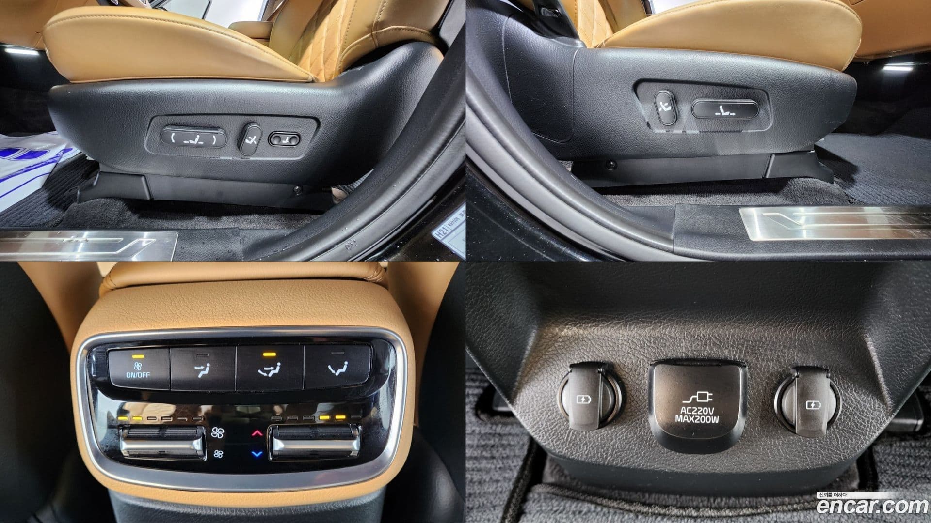 Main__Slider__Photo:Mohave Kia 2020.2-15