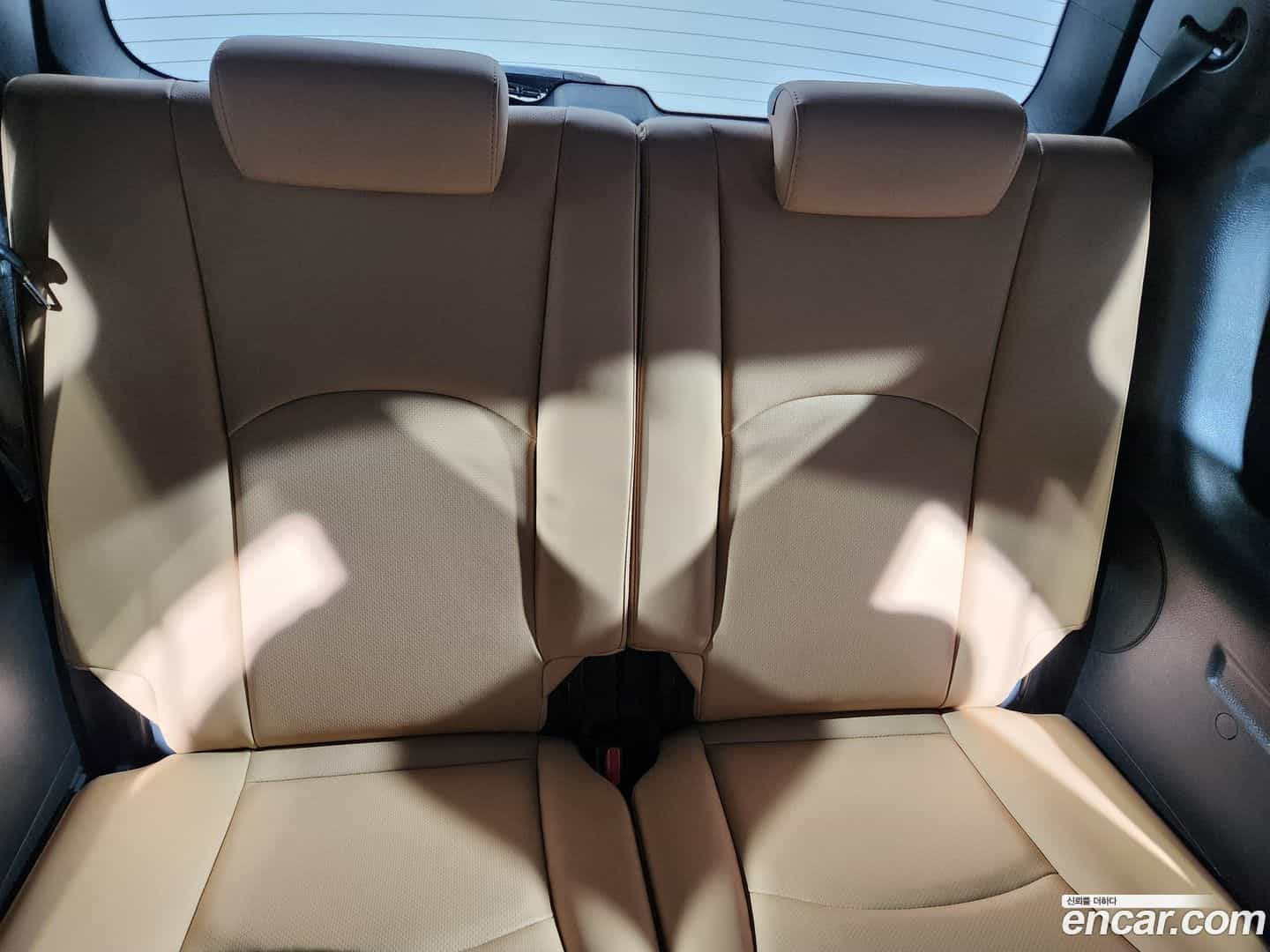 Mohave Kia 2020.2-OPTION-021