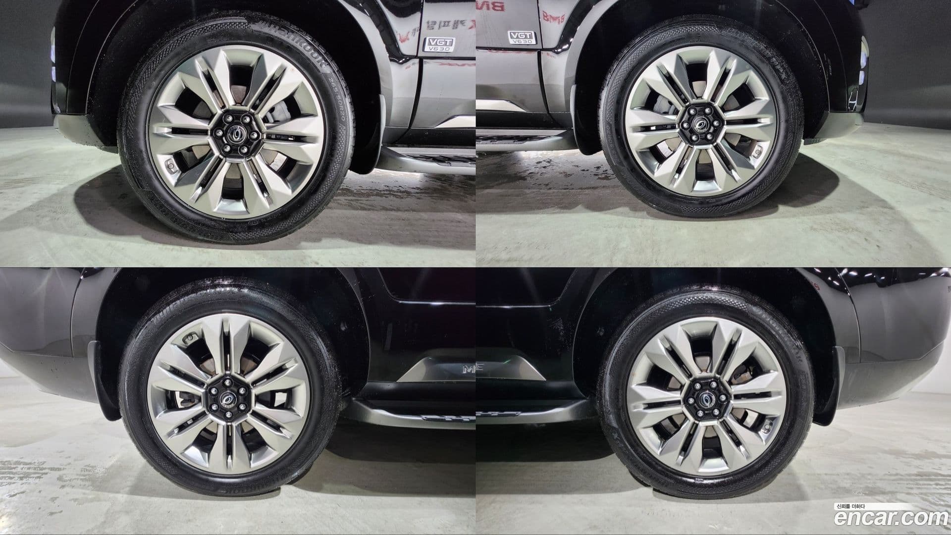 Main__Slider__Photo:Mohave Kia 2020.2-17