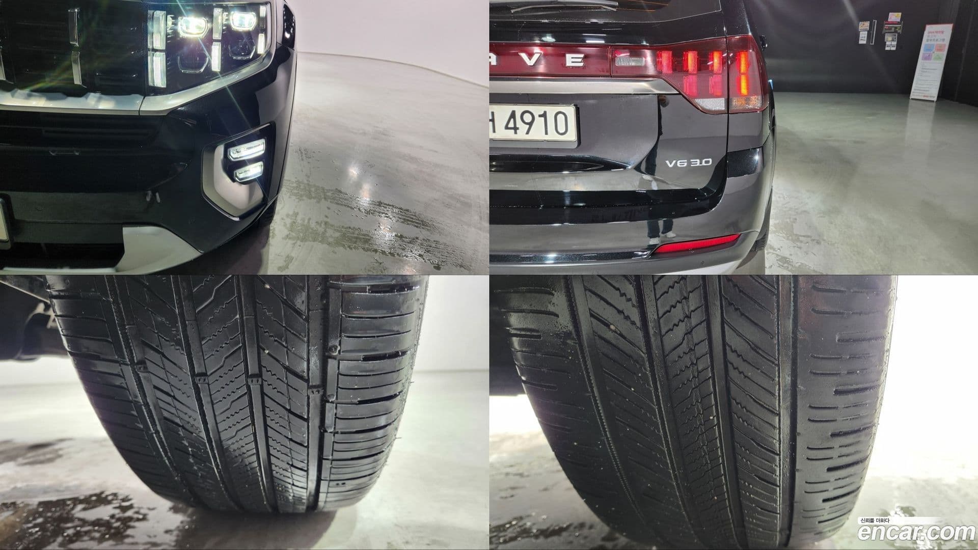 Main__Slider__Photo:Mohave Kia 2020.2-18