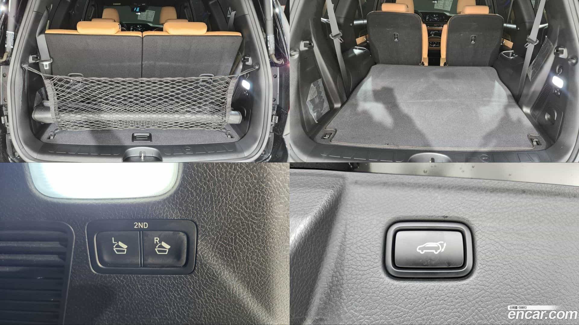 Mohave Kia 2020.2-OPTION-024