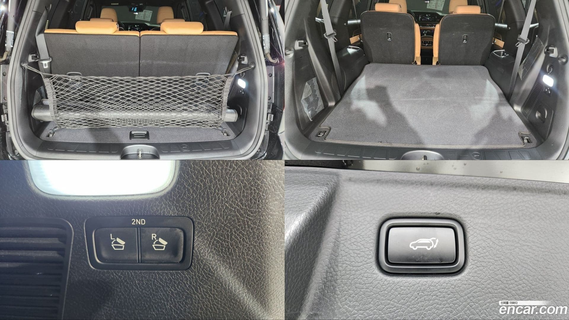 Main__Slider__Photo:Mohave Kia 2020.2-19