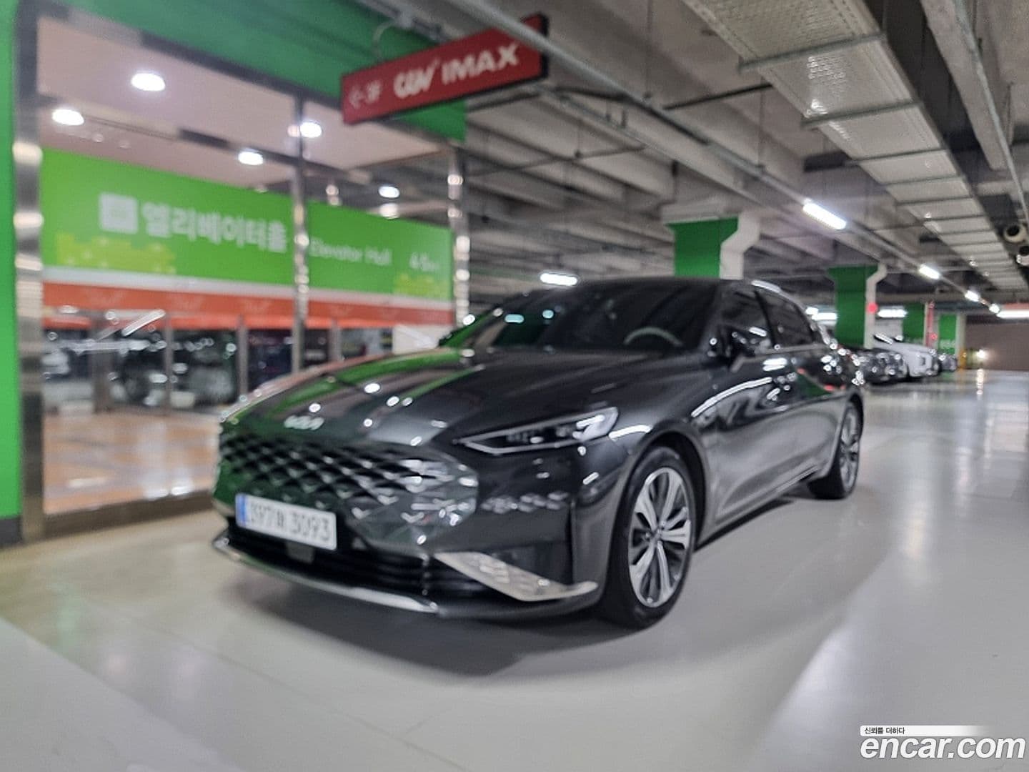 Main__Slider__Photo:K8 Kia 2022.6-0