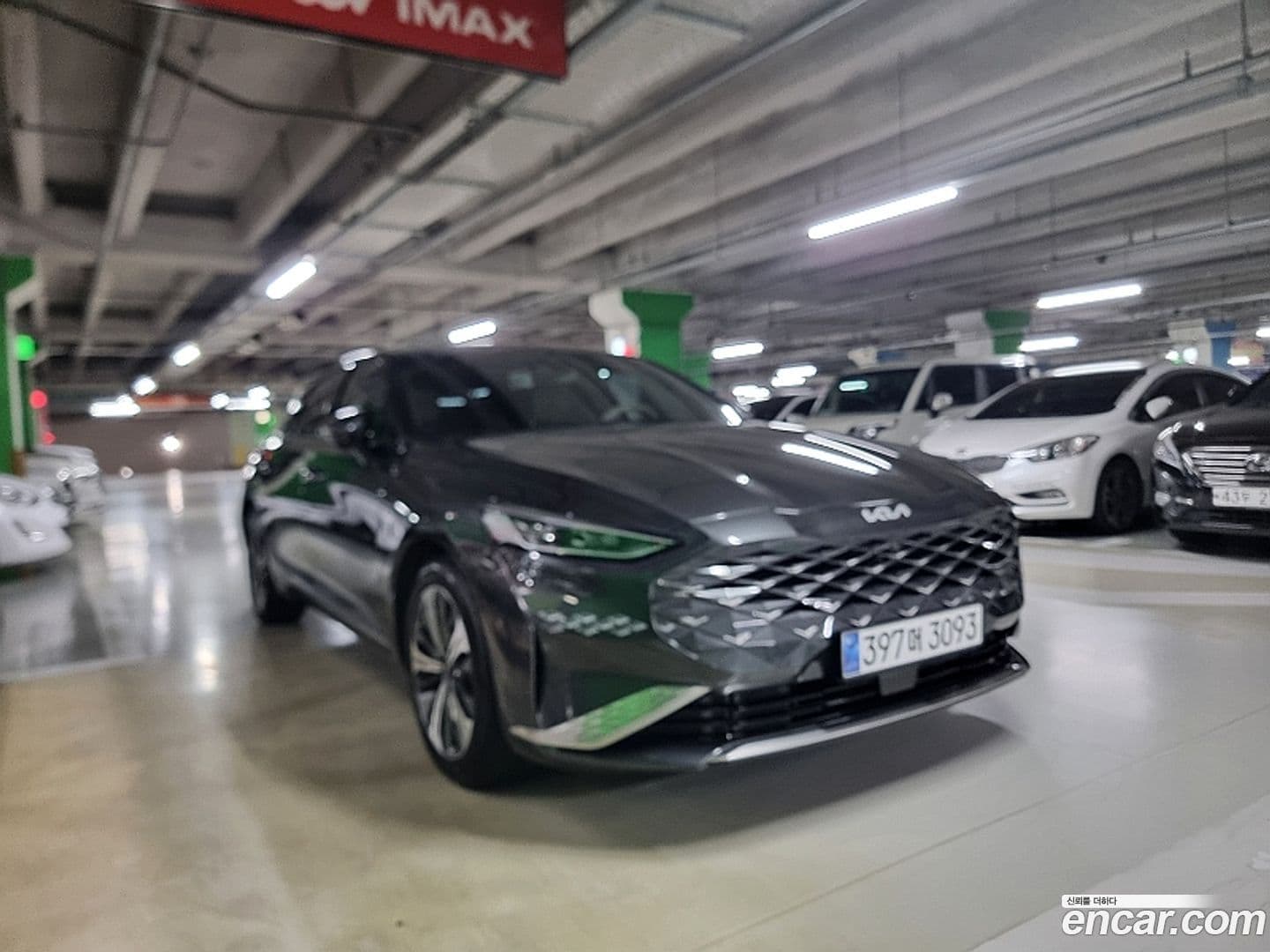 Main__Slider__Photo:K8 Kia 2022.6-1