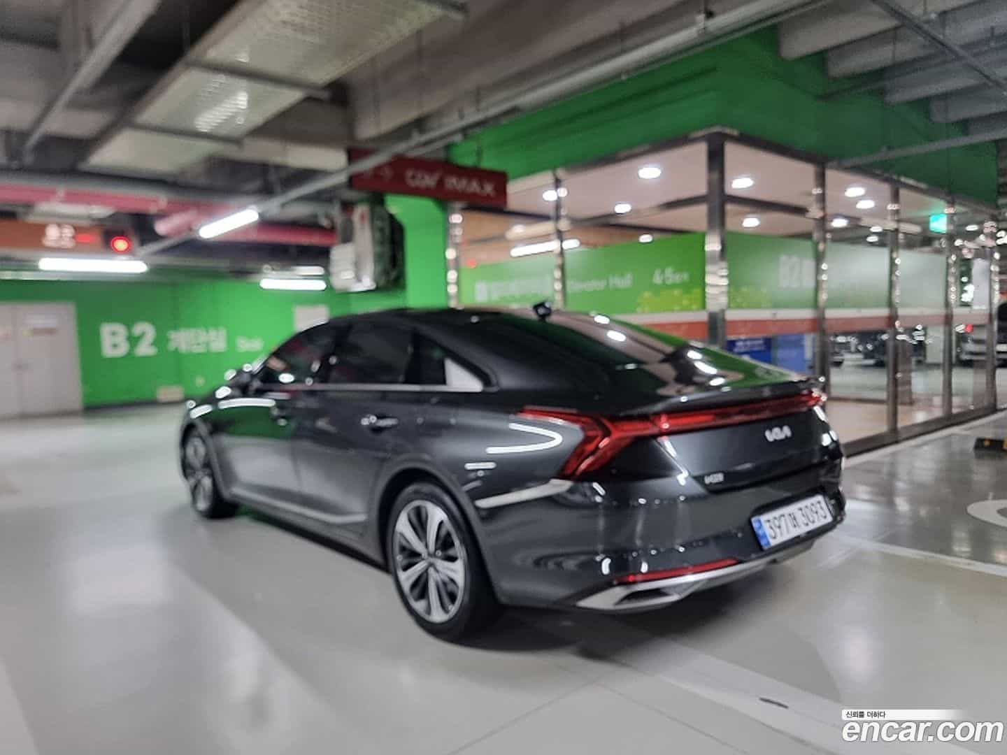 K8 Kia 2022.6-OUTER-003