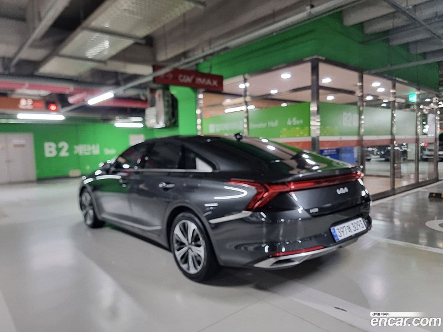 Main__Slider__Photo:K8 Kia 2022.6-2