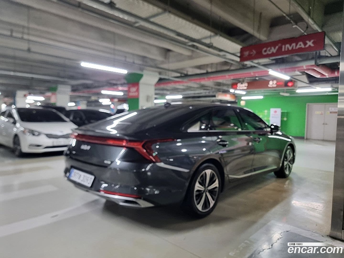 Main__Slider__Photo:K8 Kia 2022.6-3