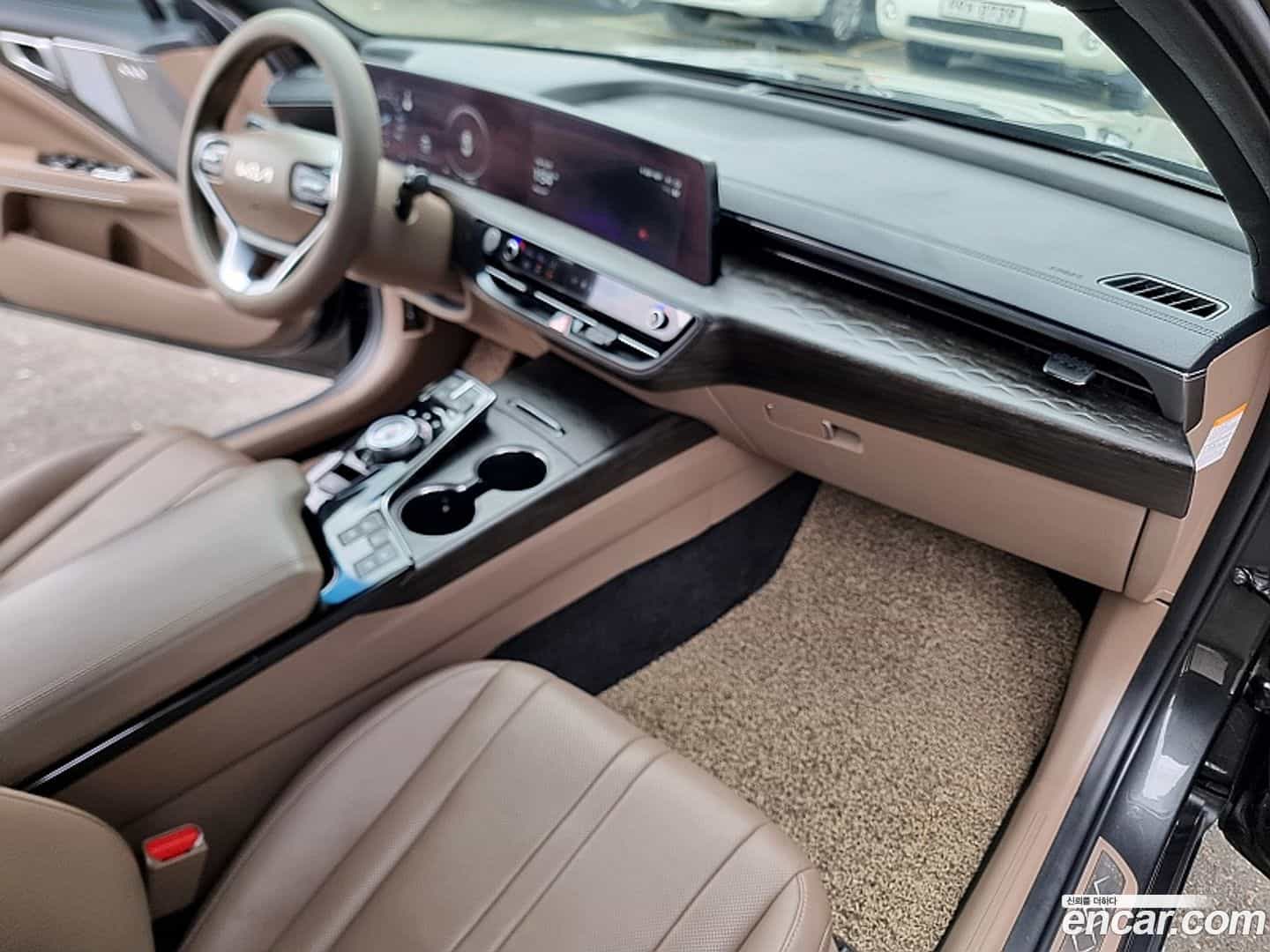 K8 Kia 2022.6-INNER-007